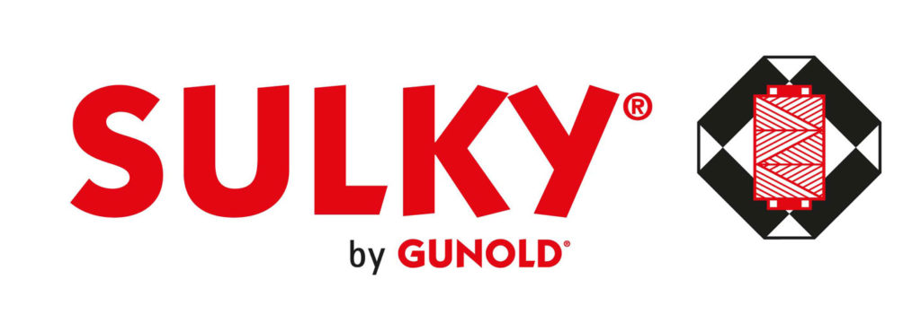 SULKY® by Gunold