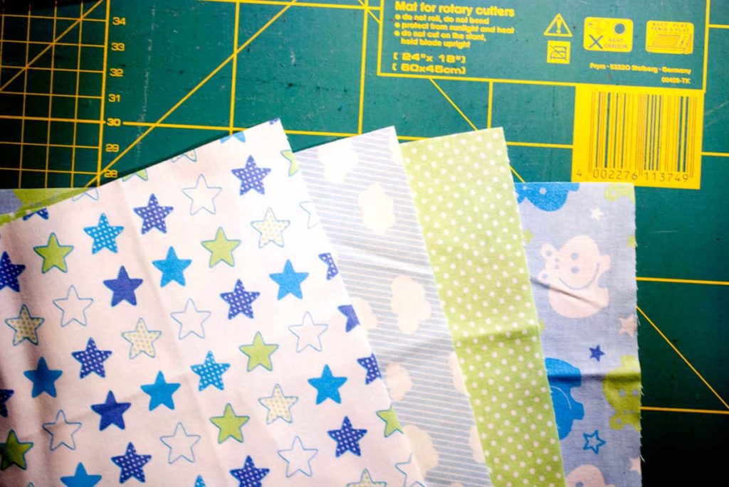 patchworkstoffe