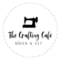 The Crafting Café