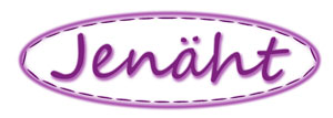 logo jenäht