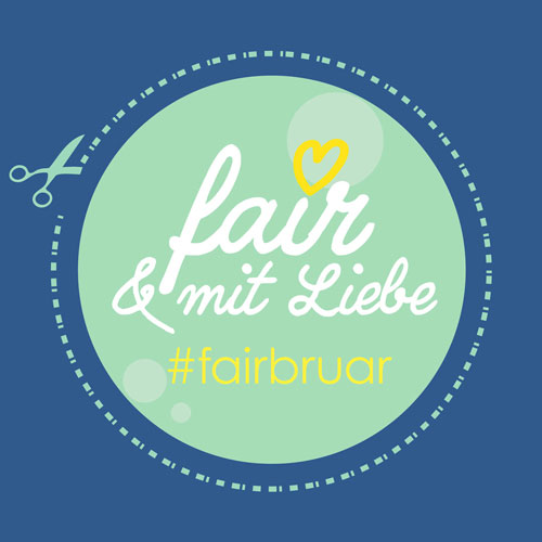 #fairbruar logo
