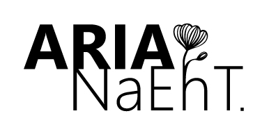 aria naeht logo