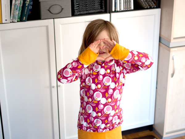 gummy bear dress