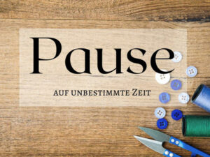 pause crafting cafe